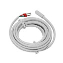 Grīdas apsildes sensors SALUS termostats, FS300