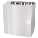 Recuperator SYSTEMAIR Save VTR 300/B R/L