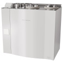 Рекуператор SYSTEMAIR Save VTR 500/B R/L