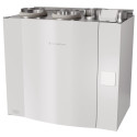 Рекуператор SYSTEMAIR Save VTR 500/B R/L