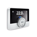 Patalpos termostatai BAXI Mago Wifi R-Bus