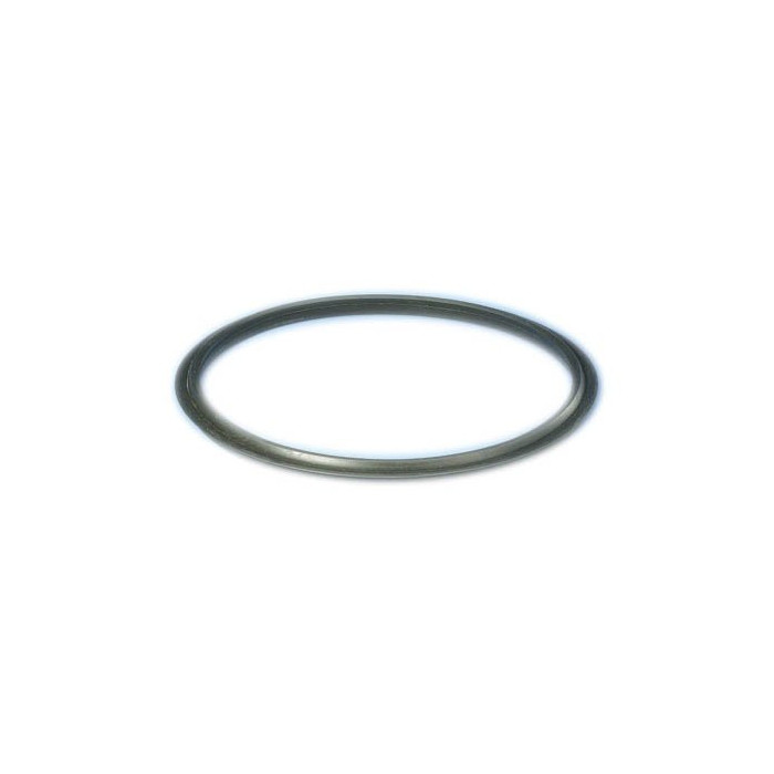 Tahte katte wavin 425 mm teleskooptoru tihendit