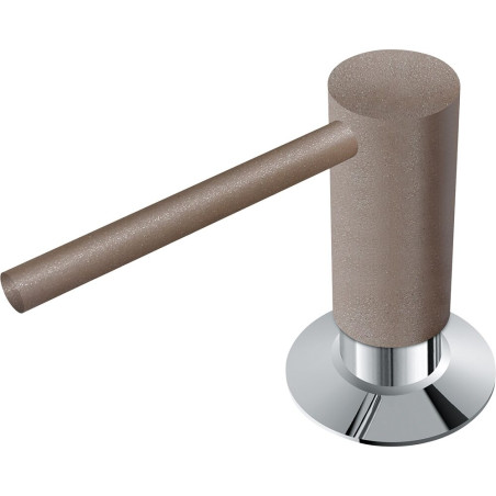 Dosaator FRANKE Comfort, kroom/kašmüro