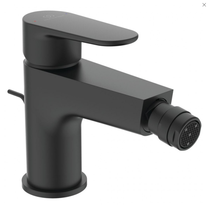 Bidee segisti IDEAL STANDARD Cerafine O, must-matt, BC705XG