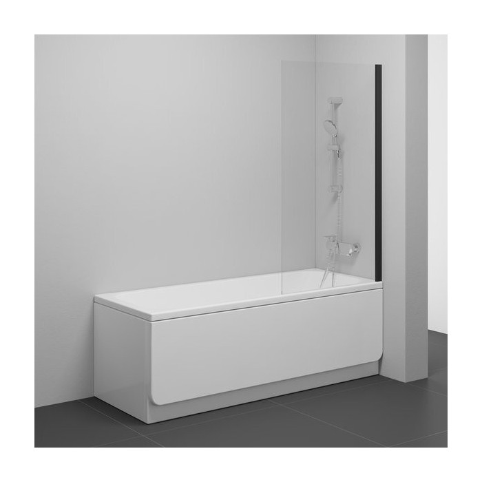 Share Stationary bathroom wall RAVAK NVS1