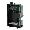 Kieto kuro katilas TERMEK Duo Uni 12 kW