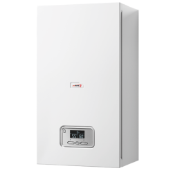 Elektriskais katls PROTHERM Raja 12 KE