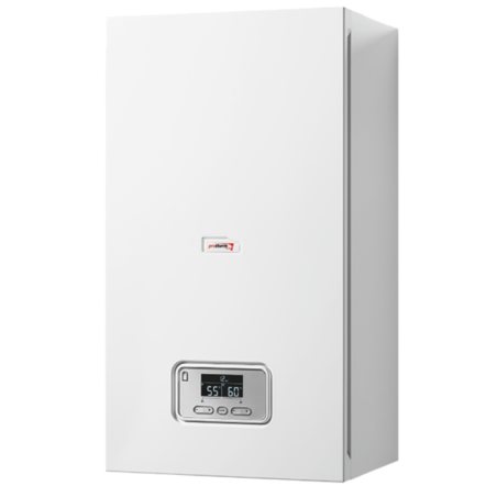 Электрический котел PROTHERM Raja 24 KE