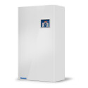 Elektriskais katls THERMONA EL 8 kW