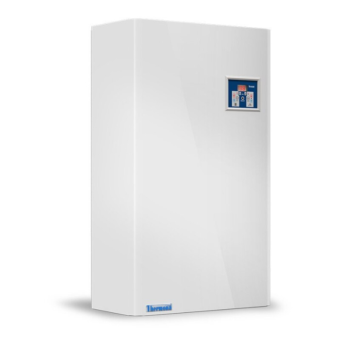 Elektriskais katls THERMONA EL 30 kW