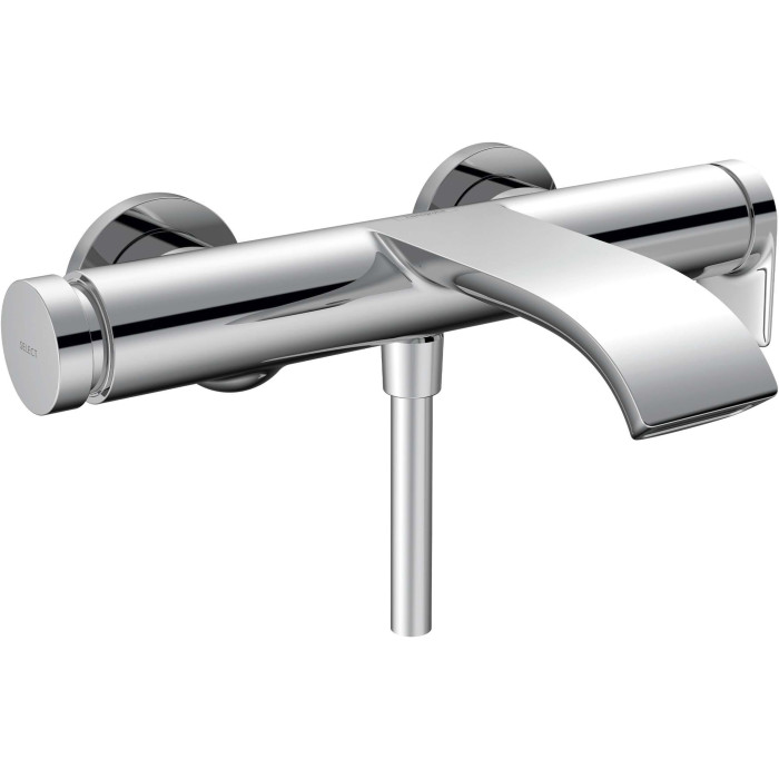 Vannitoasegisti HANSGROHE Vivenis, 75420000