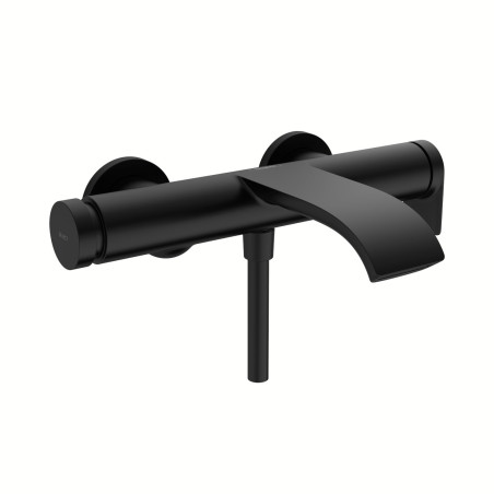 Vannas istabas jaucējkrāns HANSGROHE Vivenis, 75420670