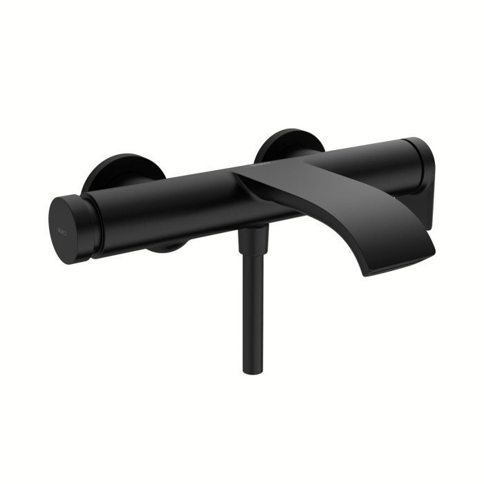 Смеситель для ванной HANSGROHE Vivenis, 75420670