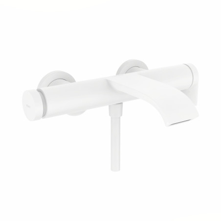 Vannitoasegisti HANSGROHE Vivenis, 75420700