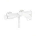 Смеситель для ванной HANSGROHE Vivenis, 75420700