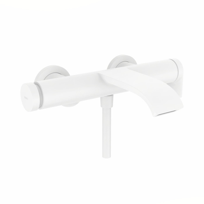 Bathroom faucet HANSGROHE Vivenis, 75420700