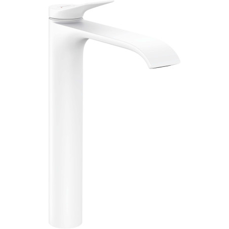 Смеситель для умывальника HANSGROHE Vivenis 250, 75040700