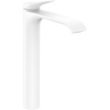 Смеситель для умывальника HANSGROHE Vivenis 250, 75040700