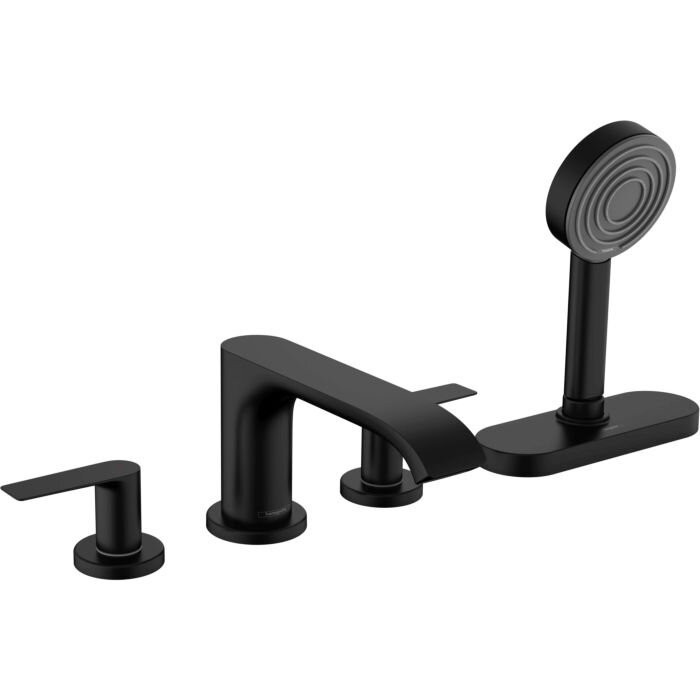 Vannitoasegisti HANSGROHE Vivenis must-matt, 75444670