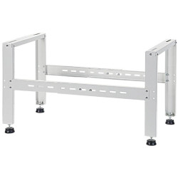 Kājas ārējam blokam SP740