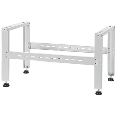Jalad välisplokile SP740