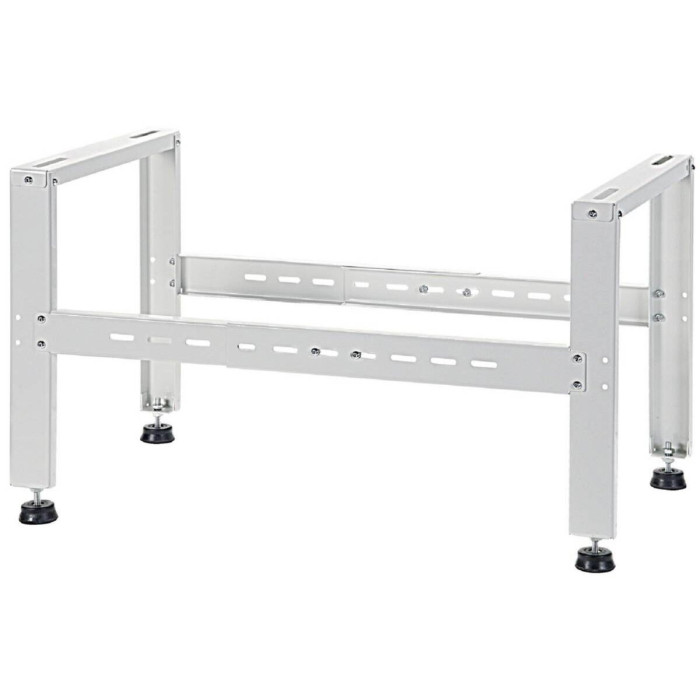Kājas ārējam blokam SP740
