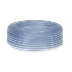 Painduv toru kondensaadipumbale 6 mm