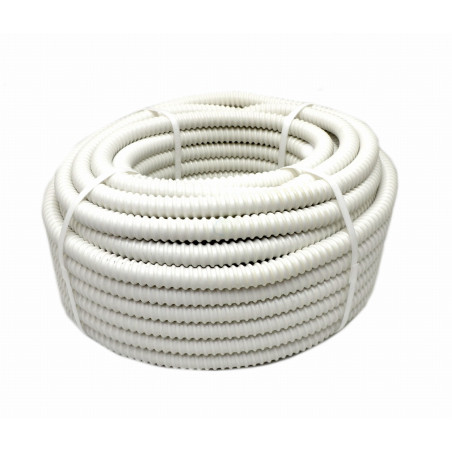 Elastīga caurule kondensāta sūknim 16 mm