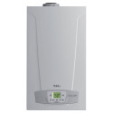 Gāzes kondensācijas katls BAXI Duo-tec Compact E1.24 GA