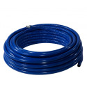 Mitmekihiline isolatsiooniga toru (sinine) HENCO PE-Xc/AL/PE-Xc RIXC 18 x 2,0 mm (50 m)