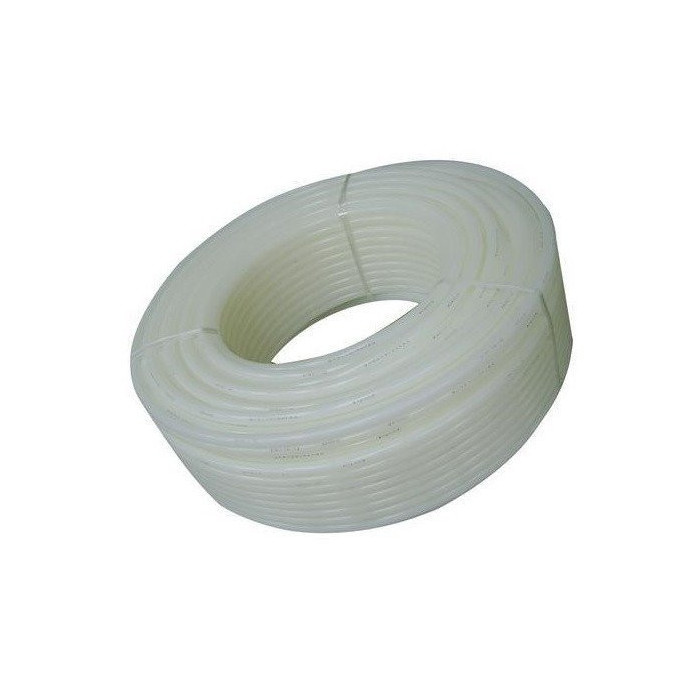 Grīdas apsildes caurule FRANKISCHE PE-Xb 16 x 2.0 mm (600 m)