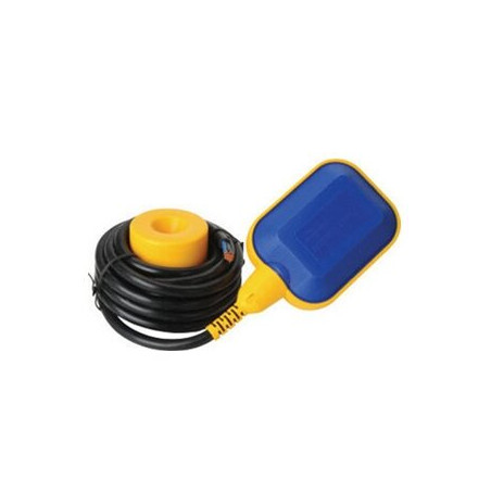 Реле Floodne ITALTECNICA IGTP5