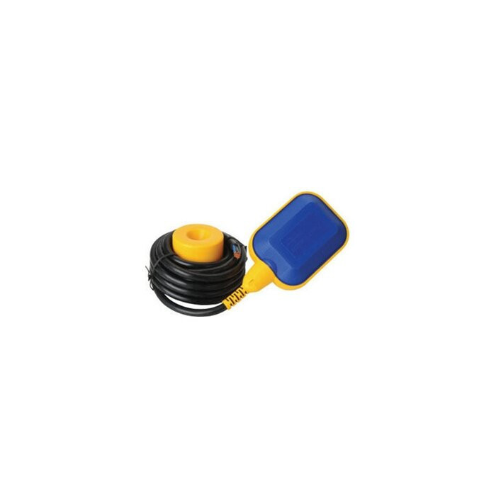 Реле Floodne ITALTECNICA IGTP5