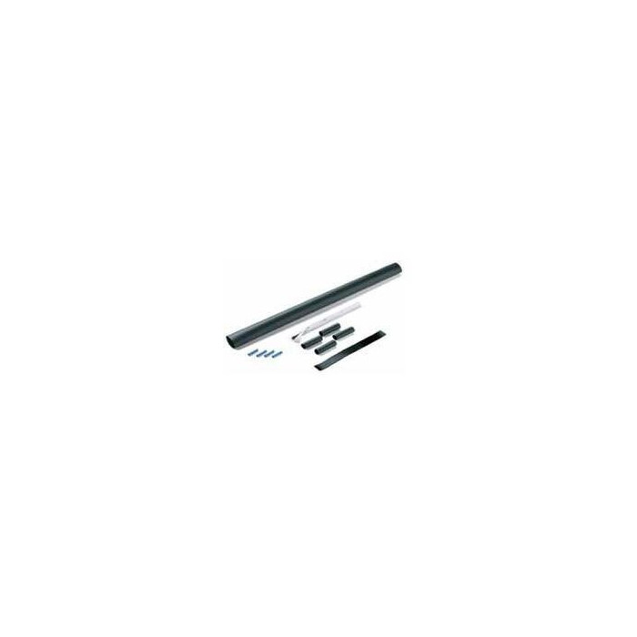 Hermetic cable connection coupling PEDROLLO GPS-1