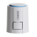 Termostaatajam HERZ 230 V, NC M28, 1770853
