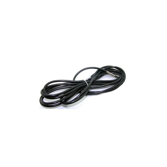 Promotional VIESSMANN 19 kW from DRAŽICE 125 l heating equipment sets