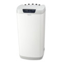 Viessmann akcijas 19 kW no DRAŽICE 125 l apkures iekārtu komplektiem