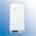 Akcijinis BOSCH 25 kW iš DRAŽICE 125 l šildymo įrangos komplektai