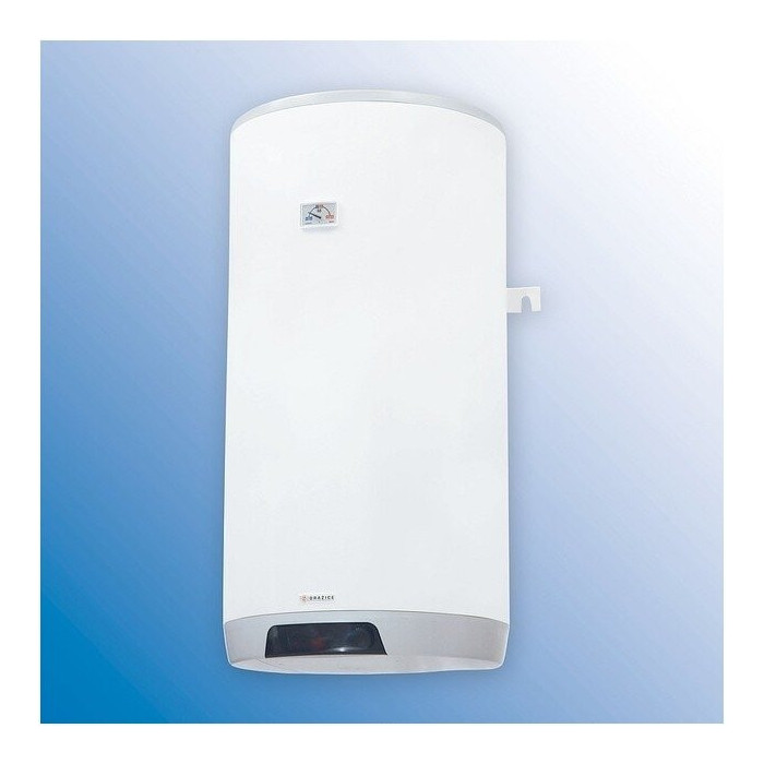 Promotional BOSCH 25 kW from DRAŽICE 125 l heating equipment kits