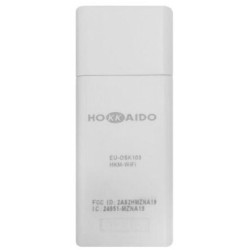 HKM WIFI modulis HOKAIDO