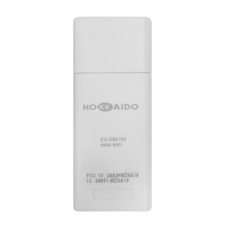 Модуль HKM WIFI HOKAIDO