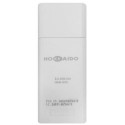 HKM WIFI moodul HOKAIDO