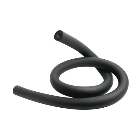 Pretkondensāta (gumijas) cauruļvadu izolācija K-FLEX ST 35 x 19 mm