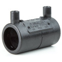 Электрически кипящий соединитель FRIATEC 160, PN16
