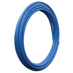 PE surveveetoru WAVIN Safe Tech RCn 40 x 2.4 mm (100 m)