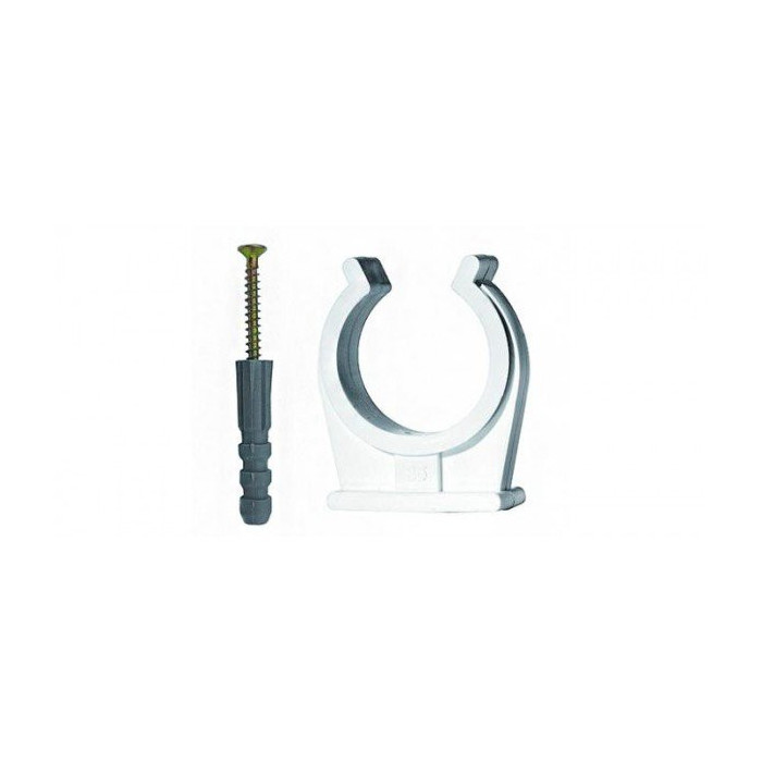 Plastiliinist ühesilindriline tämber KALJUKITS 25-28 mm
