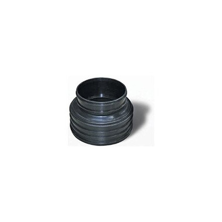 Переходная проницаемость PP 600 x 500 мм, SN8