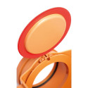 Iztukšošanas pretvārsts DN 160