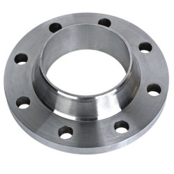 Стальной фланец с шейкой GRODITZER FITTINGS DN 50 (60.3)