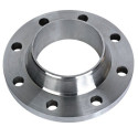 Стальной фланец с шейкой GRODITZER FITTINGS DN 200 (219.1)